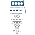 Head Gasket Set Fel-pro HS26158PT3. Fixed Price $184.65.