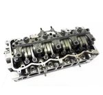 Cylinder Head 1.8L R18 Sohc AEP-R1A-4 2006-2015 Honda Civic Dx Ex-l Lx-s. Fixed Price $382.00.