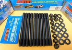 Arp 218-4701 Head Stud Kit Mazda Miata 1.6L 1.8L B6 Bp Dohc 1990-2005. Fixed Price $161.95.