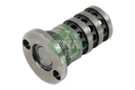 Center Valve, Camshaft Adjustment Ina 427 0171 10 Arteon 2017-2021. Fixed Price $40.86.