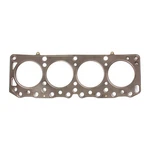 Cometic C4142-040 Cylinder Head Gasket Ford Ohv Kent Cosw Bd Lotu Twin Cam. Fixed Price $120.60.