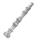 Subaru / Oem 14-18 Forester Complete Intake Camshaft Driver Side 13037AA961. Fixed Price $321.00.