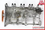 17-20 Porsche Macan 95B Audi A3 2.0L Engine Motor Valve Cylinder Head Cover Oem. Fixed Price $137.25.