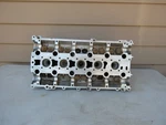 Volvo XC90 2.5T Turbo Head Cylinder 2003-007, 6215-13, 06-08 S60 Used. Fixed Price $358.15.