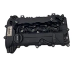 21-23 Hyundai Elantra Sel Engine Motor Cylinder Head Valve Cover Oem #B0.14. Fixed Price $119.00.
