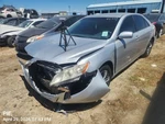 Engine Cover Oem 2002 Toyota Camry 126010H020. Fixed Price $110.00.