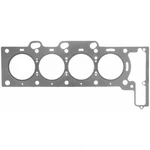 Engine Cylinder Head Gasket Fel-pro 26153 Pt. Fixed Price $43.95.