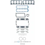 Fel-pro Permatorque Engine Cylinder Head Gasket Set Hs 26179 PT-2. Fixed Price $195.08.