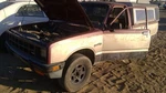1986 Isuzu Pup Pickup Wiring Harness For Engine Oem 2.3L. Fixed Price $285.00.
