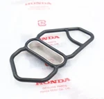 Genuine Oem Honda D16Z6 B18C1 B16A2 B18C5 Vtec Spool Valve Solenoid Gasket (P08). Fixed Price $29.44.