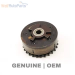 2005-2007 Audi A3 Quattro 3.2L Intake / Camshaft Gear Adjuster. Fixed Price $94.99.