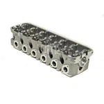 Cylinder Head Bare Amc For Bmw 2.5 E30 E34 11121707032 910065. Fixed Price $953.94.