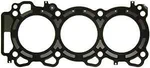 For Nissan 110442Y905 Cylinder Head Gasket Ajusa 10124500. Fixed Price $47.99.