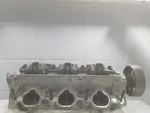 Driver Left Cylinder Head 1999 Chrysler Sebring 2.5L Coupe 162K Miles. Fixed Price $168.98.