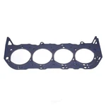Engine Cylinder Head Gasket-vin: Edelbrock 7356. Fixed Price $214.95.