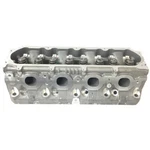 Gm 5.3L L83 Cylinder Head Gdi 2014-2020 Silverado Sierra Suburban Tahoe Yukon. Fixed Price $350.98.