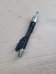 11-20 Bmw N20 Fuel Injector 261500172 7639994 Turbo Oem. Fixed Price $27.00.