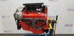 Engine V8 350 5.7 1973 C3 Corvette 190HP Mt Ckz. Fixed Price $3500.00.