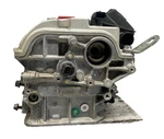 2011-2014 Porsche Cayenne Engine Cylinder Head 76K 4.8L Non Turbo Vin 5TH Lh. Fixed Price $1748.99.