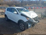 Used Engine Cylinder Head Fits: 2015 Kia Sportage 2.4L Vin 7 8TH Digit Californi. Fixed Price $500.13.