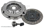 Blue Print ADF123089 Clutch Kit Ford. Fixed Price $167.27.