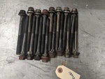 Cylinder Head Bolt Kit For 08-10 Dodge Grand Caravan 3.3 06504060AA. Fixed Price $36.70.