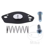 23187-CARBURETOR Air Shutout Valve Compatible With Yama. Fixed Price $48.47.
