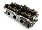 95-04 Toyota Tacoma 96-02 4RRUNNER Left Driver Cylinder Head 3.4 5VZ Oem. Fixed Price $360.95.