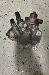 Vw Audi Porsche 3.0 V6 Tdi Diesel Fuel Injection Pump 0445010693 059130755CD. Fixed Price $288.79.