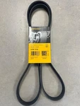 Serpentine Drive Belt Component Kit For Bmw X1 28I 2016 - 2019 F48. Fixed Price $139.00.