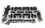 Mercedes X164 GL350 R350 ML350 Bluetec Diesel Right Engine Cylinder Head. Fixed Price $265.20.