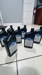 Mopar Chrysler Dodge Ram 8 And 9 Speed Automatic Transmission Fluid New Case Atf. Fixed Price $209.00.