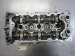 Right Cylinder Head For 09-14 Nissan Murano 3.5 9N032L. Fixed Price $224.95.