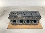 14-20 Ram 2500 6.4L Left Driver Engine Cylinder Head. Fixed Price $799.99.