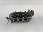 2018-2024 Honda Odyssey Right Cylinder Engine Head Oem 12300R9P810. Fixed Price $151.80.