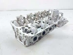 14-18 Bmw X5 4.4L Twin Turbo Engine Lh Left Cylinder Head 760347506 *note. Fixed Price $400.33.