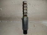 2019-2021 Hyundai Tucson 2.0L Variable Valve Timing Solenoid (4 Cylinder) M327. Fixed Price $42.00.