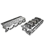 Itm Engine Components 60-5013 Cylinder Head Select 04-05 Ford Models. Fixed Price $632.99.