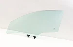 Fits 2010-2013 Acura Zdx Driver Left Side Front Door Window Glass Tempered. Fixed Price $95.95.
