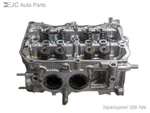 Right Cylinder Head Without Camshafts 14-16 Subaru Forester 2.5 11039AC410 Gas. Fixed Price $174.95.