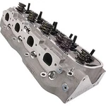 Brodix 2061000 Race-rite Rr Bb-o Series Cylinder Head. Fixed Price $1460.99.