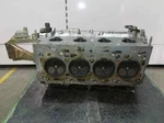 958M6090BC Cylinder Head Ford Escort Berl. Tournament 1.8 16V Cat 1995 3015605. Fixed Price $109.62.