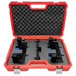 Camshaft Timing Tool For Mclaren P1 12C 540C 570S 650S 720S 3.8T Engine. Fixed Price $189.04.