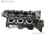 Left Cylinder Head From 2012 Chevrolet Equinox 3.0 12611610 Awd Front. Fixed Price $349.95.