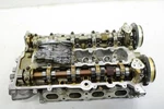 2013-21 Buick Encore 1.4L Engine Cylinder Head Vin M 8TH Digit Opt LE2 12675094. Fixed Price $390.65.