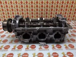 2013-2014 Nissan Pathfinder Right Engine Cylinder Head Assembly 11040-9N00A Oem. Fixed Price $239.99.