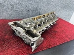 Bmw F10 F30 E70 F15 E92 N55 Engine Motor Turbocharged Cylinder Head Oem 35EP. Fixed Price $487.49.