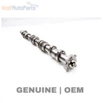 2020-2025 Audi SQ8 4M 4.0L Right Exhaust / Camshaft (outlet) 0P2109003J. Fixed Price $699.00.