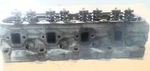 Cylinder Head 8-351W 5.8L Air Manifold Fits 1995-1997 Ford F150 F250 F350. Fixed Price $374.05.