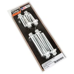 Head Bolt Set (zinc 12P) Fits Harley Evolution Bt & Sportster 1985-92 . 3019-8. Fixed Price $82.95.